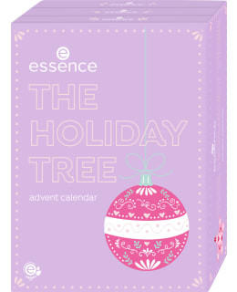ESSENCE THE HOLIDAY TREE KOSM.KALENTERI Main Image