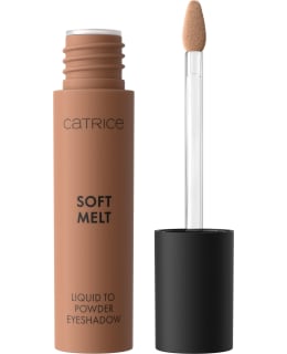 CATRICE SOFT MELT 040 LUOMIVÄRI Main Image