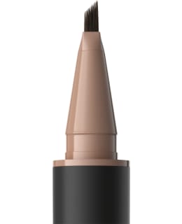 CATRICE FEATHER BROW WP 010 KULMAKYN Main Image