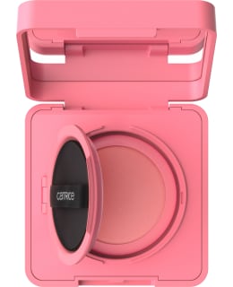 CATRICE CLOUD TINT CUSHION 020 POSKIPUNA Main Image