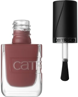 CATRICE GEL AFFAIR 061 KYNSILAKKA Main Image