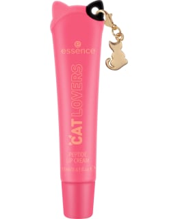 ESSENCE CAT LOVERS PEPTIDE 01 HUULIVOIDE Main Image