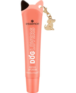 ESSENCE DOG LOVERS PEPTIDE 01 HUULIVOIDE Main Image