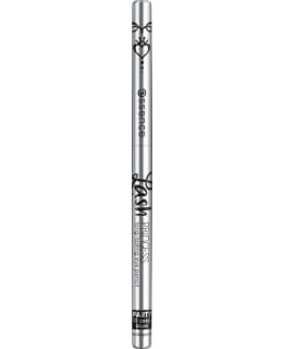 ESSENCE LASH PRINC 01 EYE PENCIL Main Image