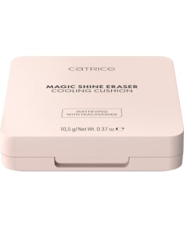 CATRICE MAGIC SHINE ERASER 010 PUUTERI Main Image