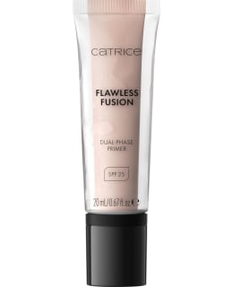 CATRICE FLAWLESS FUSION 010 POHJ.VOIDE Main Image