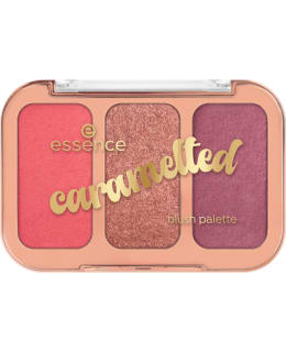 ESSENCE CARAMELTED 01 POSKIPUNAPALETTI Main Image