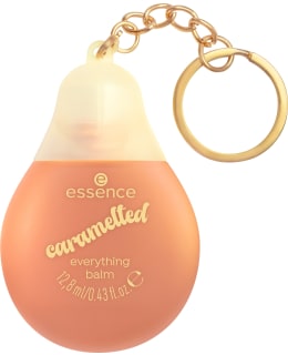 ESSENCE CARAMELTED 01 MONITOIMIVOIDE Main Image