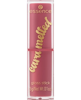 ESSENCE CARAMELTED 01 HUULIKIILTOPUIKKO Main Image