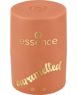 ESSENCE CARAMELTED 01 HUULINAAMIO Main Image