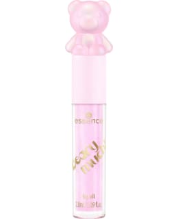 ESSENCE BEARY MUCH! 01 LIP OIL Main Image