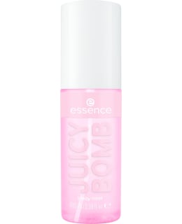 ESSENCE JUICY BOMB 111 BODY MIST Main Image