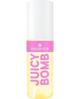 ESSENCE JUICY BOMB 112 BODY MIST Main Image