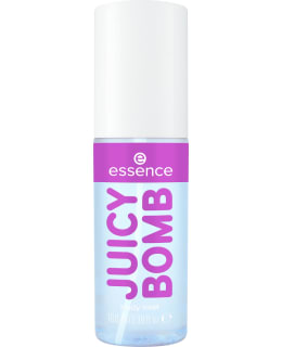 ESSENCE JUICY BOMB 114 VARTALOSUIHKE Main Image