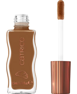 CATRICE AUTUMN SWEET TREAT  02 HUULIKIIL Main Image