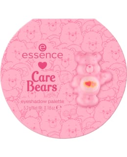 ESSENCE CARE BEARS 01 LUOMIVÄRIPALETTI Main Image