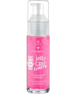 ESSENCE CARE BEARS JELLY 01 POHJ.VOIDE Main Image