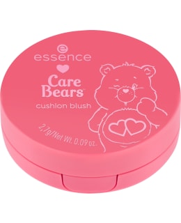 ESSENCE CARE BEARS CUSHION 01 POSKIPUNA Main Image