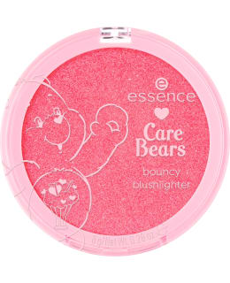 ESSENCE CARE BEARS BOUNCY 01 POSKIPUNA Main Image