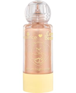 ESSENCE CARE BEARS SERUM 01 KOROSTUSVÄRI Main Image