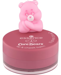 ESSENCE CARE BEARS 01 HUULI-& POSKIVOIDE Main Image