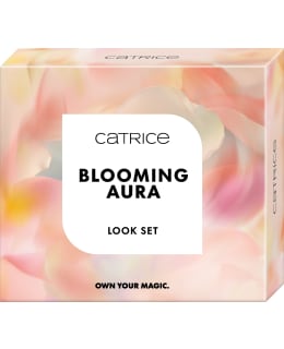 CATRICE BLOOMING AURA MEIKKISETTI Main Image