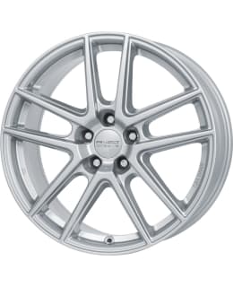 7.0X17 5X105 56.60 ET40 615 KG V Main Image