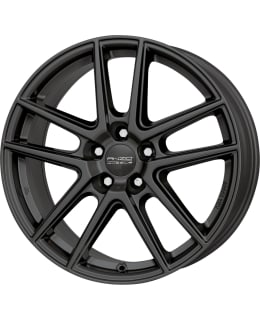 7.0X17 5X105 56.60 ET40 615 KG Main Image