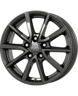 7.0X17 5X112 57.10 ET40 760 KG OEC VW V Main Image