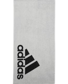 ADIDAS ADIDAS TOWEL S DH2862 NS Main Image