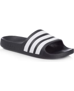 ADIDAS ADILETTE AQUA SLIDES JR F35556 35 Main Image