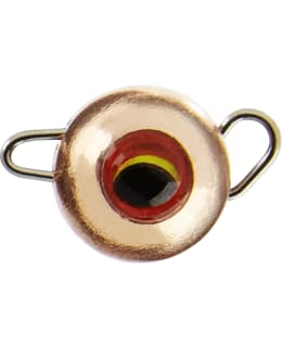 DAIWA PX FX JIGSYS TG HD 8G CP JIGIPAINO Main Image