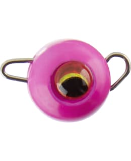 DAIWA PX FX JIGSYS TG HD 7G FP JIGIPAINO Main Image