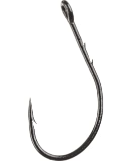 DAIWA PX FLEXI JIG FN HOOK #6 KOUKKU Main Image