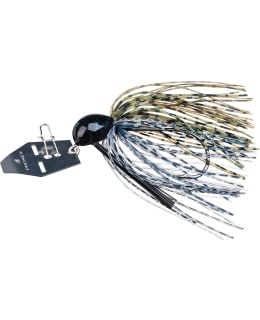 DAIWA PROREX TG BJ 10.5G BLUE GILL VIEHE Main Image