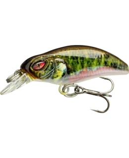 DAIWA PX MICRO MNW30F LIVE MINNOW VIEHE Main Image