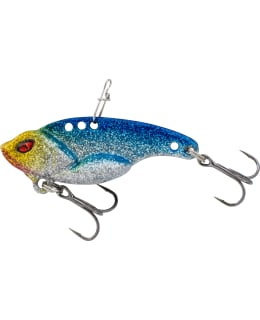DAIWA PXMT VIB 10G BLUE METALLIC VIEHE Main Image