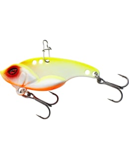 DAIWA PXMT VIB 10G YELLOW PEARL VIEHE Main Image