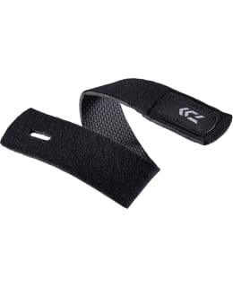 DAIWA NEOPRENE SET M VAPANAUHA Main Image