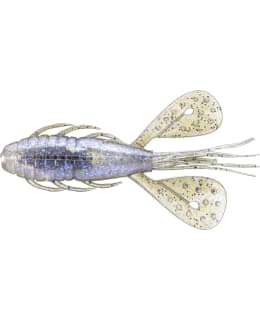 DAIWA PX BOTH CRAW 7.5CM SC JIGI Main Image