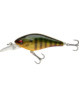 DAIWA PX TODDLER CRANK 60MR GP VAAPPU Main Image