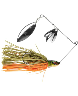 DAIWA PX SPIN BT10.5G SC GLD PERCH LIPPA Main Image