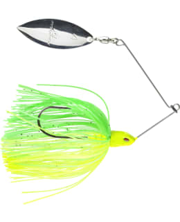 DAIWA PX SPIN BT10.5G SC GRN CHART LIPPA Main Image