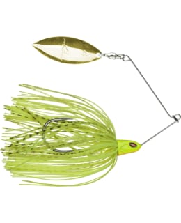 DAIWA PX SPIN BT10.5G SC GLD CHART LIPPA Main Image