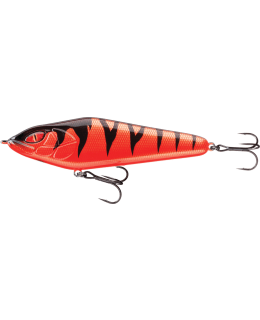 DAIWA PROREX LAZY JERK 9CM RTW JERKKI Main Image