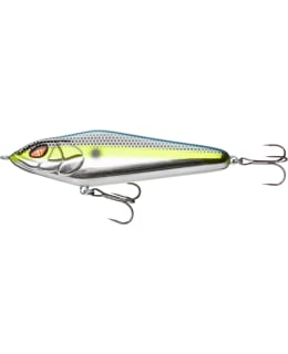 DAIWA PX LAZY JERK 90SS BLUE GILL JERKKI Main Image