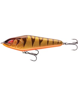 DAIWA PROREX LAZY JERK 12CM GT JERKKI Main Image