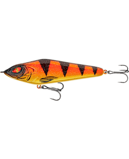 DAIWA PX LZ JERK 155SS MAGIC ORANGE JERK Main Image