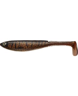 DAIWA PROREX SIDE KICK 230 MO BURB JIGI Main Image