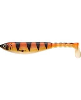 DAIWA PROREX SIDE KICK 230 MAG ORA JIGI Main Image